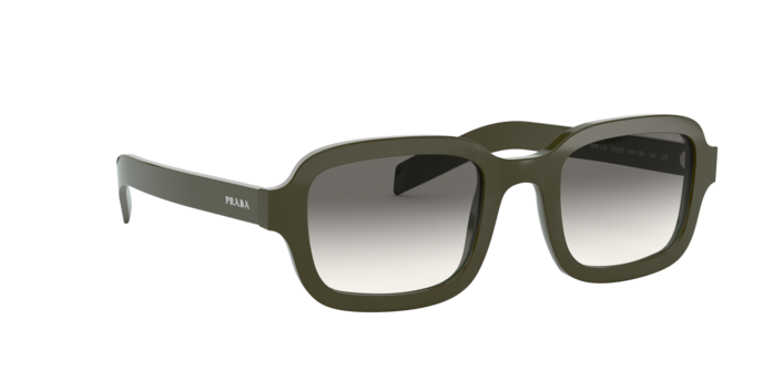 Prada Conceptual Sunglasses PR 11XS 540130