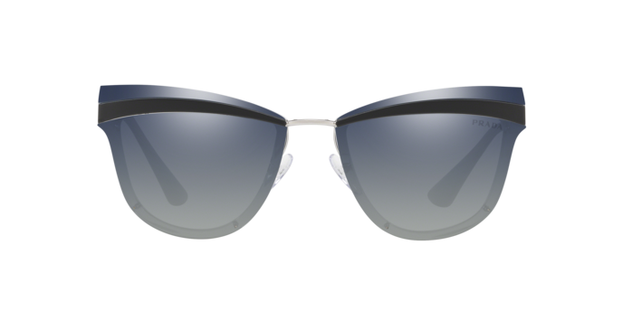 Prada Catwalk Sunglasses PR 12US KI53A0