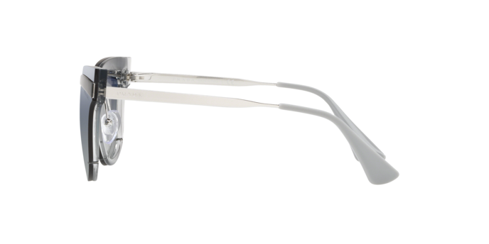 Prada Catwalk Sunglasses PR 12US KI53A0