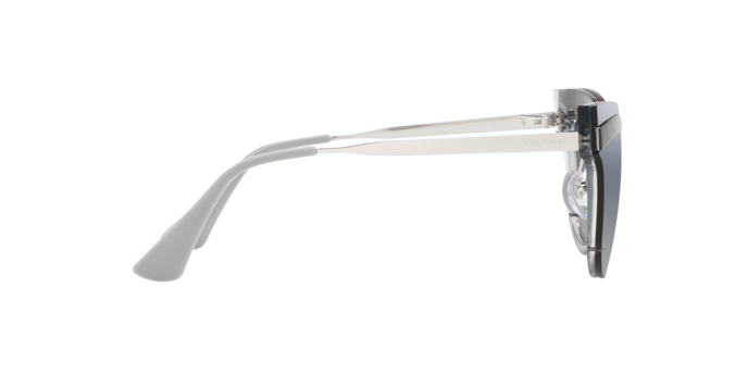 Prada Catwalk Sunglasses PR 12US KI53A0