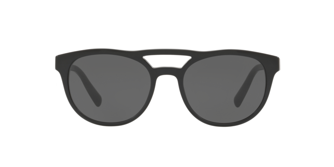 Prada Sunglasses PR 13TS 1AB5S0