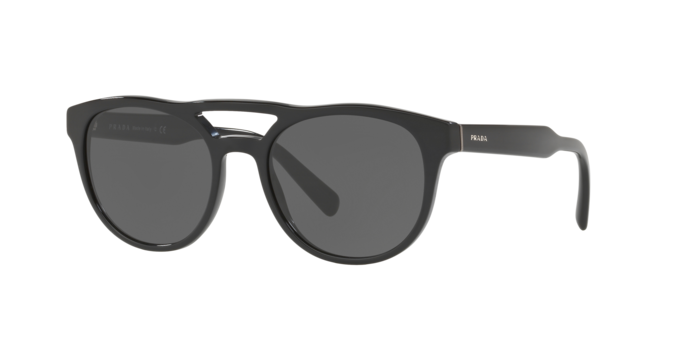 Prada Sunglasses PR 13TS 1AB5S0
