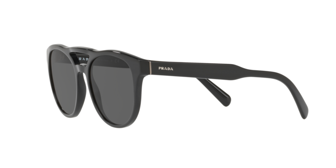 Prada Sunglasses PR 13TS 1AB5S0