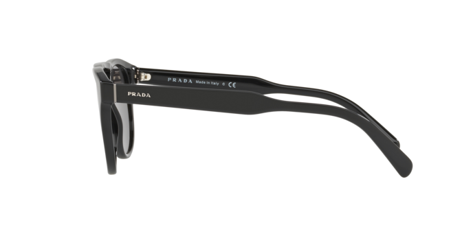 Prada Sunglasses PR 13TS 1AB5S0