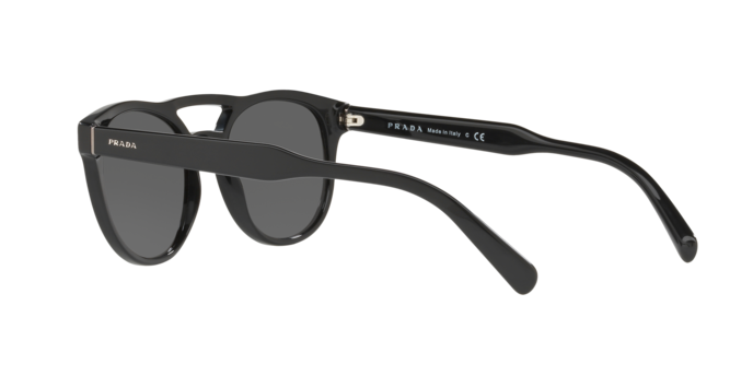 Prada Sunglasses PR 13TS 1AB5S0