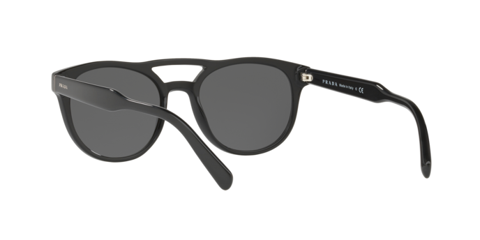 Prada Sunglasses PR 13TS 1AB5S0