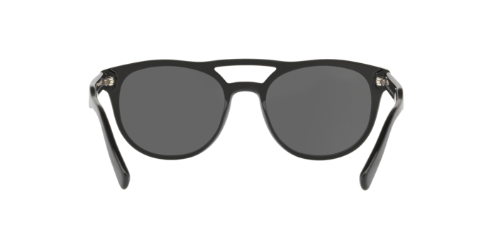 Prada Sunglasses PR 13TS 1AB5S0