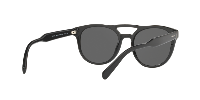 Prada Sunglasses PR 13TS 1AB5S0