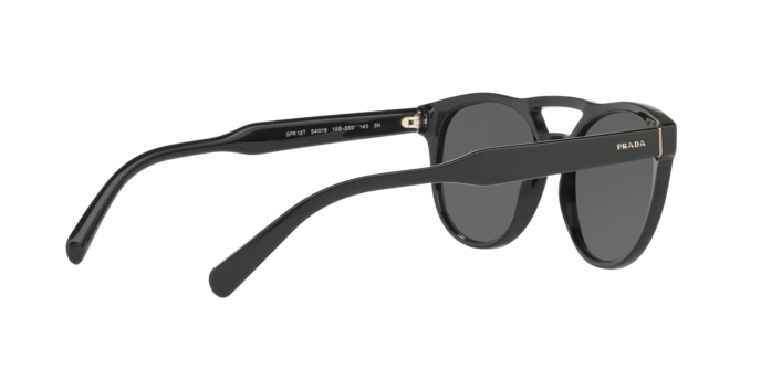 Prada Sunglasses PR 13TS 1AB5S0