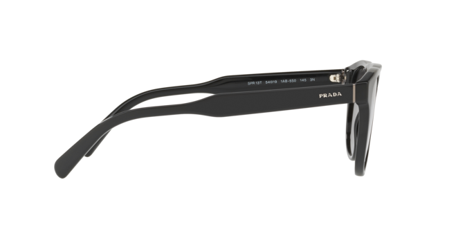 Prada Sunglasses PR 13TS 1AB5S0