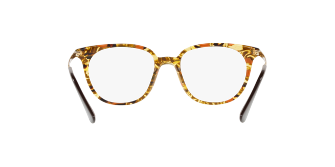 Prada Catwalk Eyeglasses PR 13UV KJN1O1