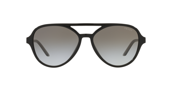 Prada Sunglasses PR 13WS 1AB0A7