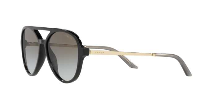 Prada Sunglasses PR 13WS 1AB0A7