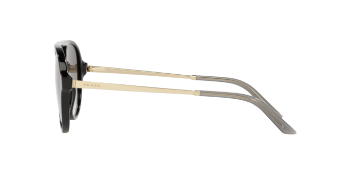 Prada Sunglasses PR 13WS 1AB0A7