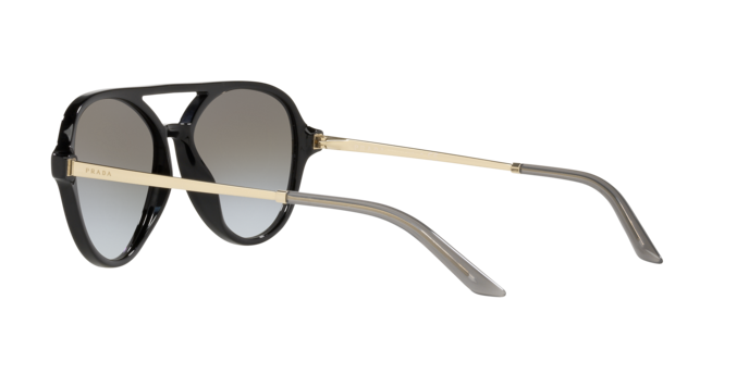 Prada Sunglasses PR 13WS 1AB0A7