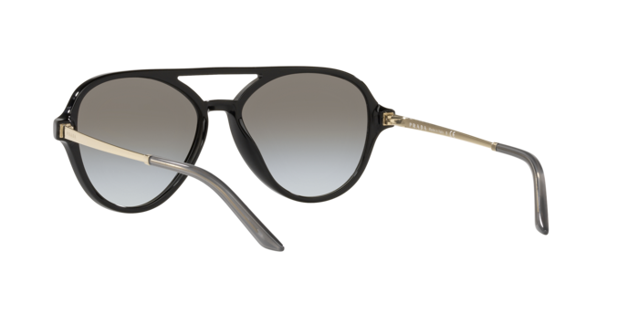 Prada Sunglasses PR 13WS 1AB0A7