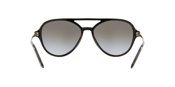 Prada Sunglasses PR 13WS 1AB0A7