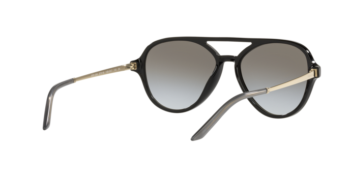 Prada Sunglasses PR 13WS 1AB0A7