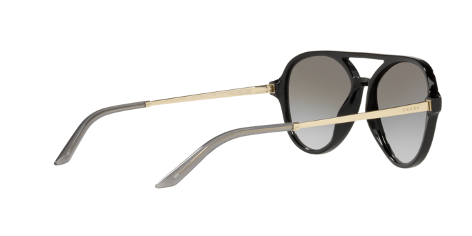 Prada Sunglasses PR 13WS 1AB0A7