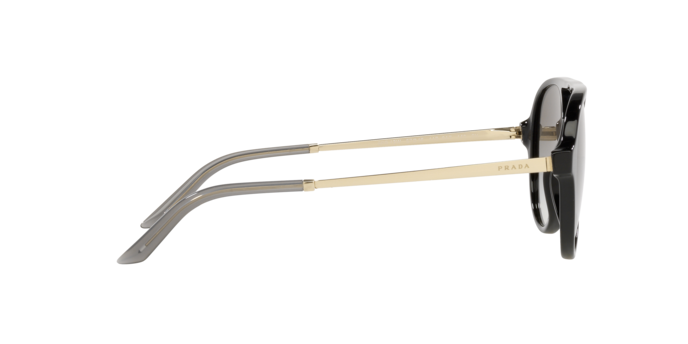 Prada Sunglasses PR 13WS 1AB0A7