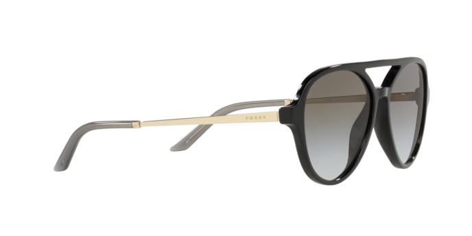 Prada Sunglasses PR 13WS 1AB0A7