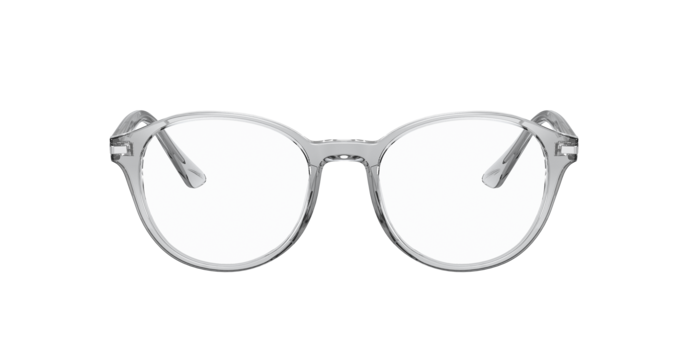 Prada Eyeglasses PR 13WV U431O1