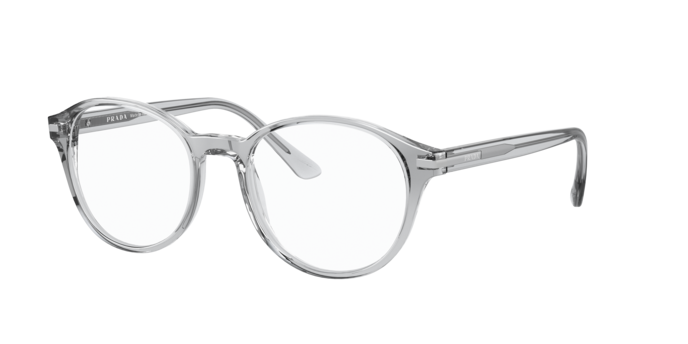 Prada Eyeglasses PR 13WV U431O1