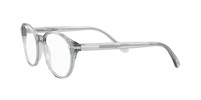 Prada Eyeglasses PR 13WV U431O1