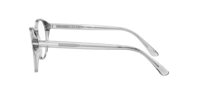 Prada Eyeglasses PR 13WV U431O1