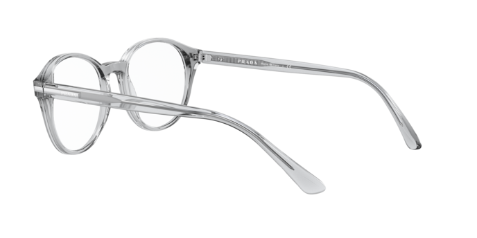 Prada Eyeglasses PR 13WV U431O1