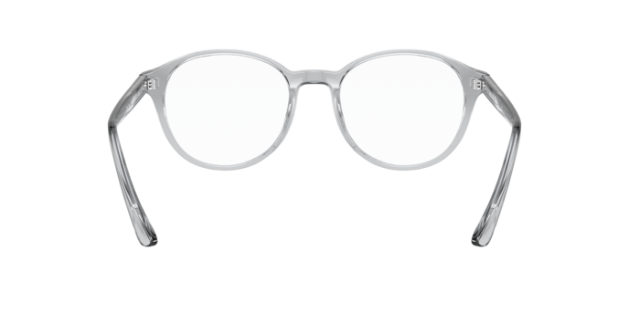 Prada Eyeglasses PR 13WV U431O1