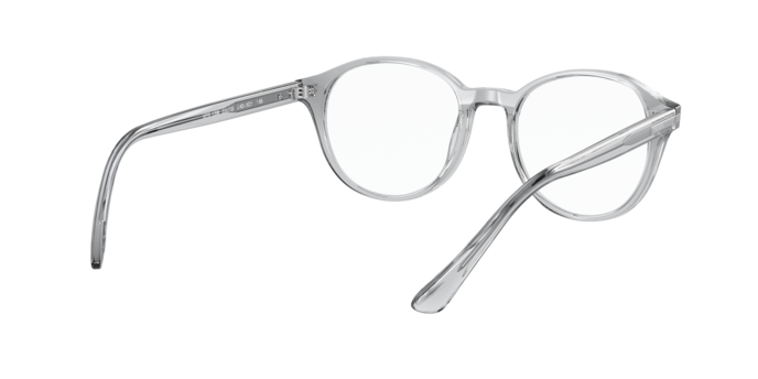 Prada Eyeglasses PR 13WV U431O1