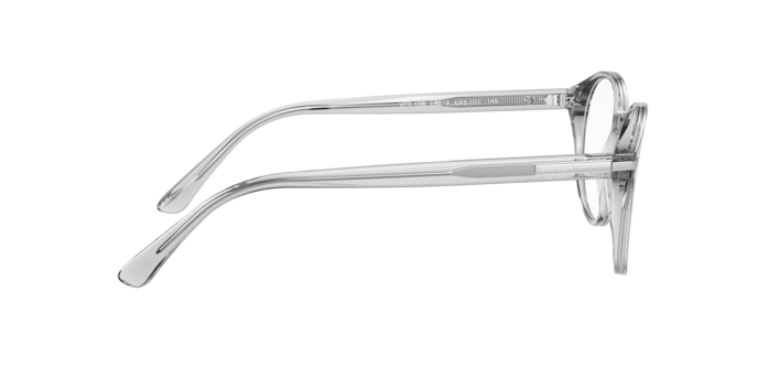 Prada Eyeglasses PR 13WV U431O1