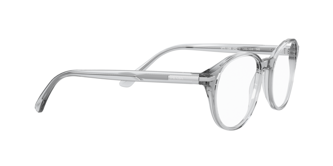 Prada Eyeglasses PR 13WV U431O1