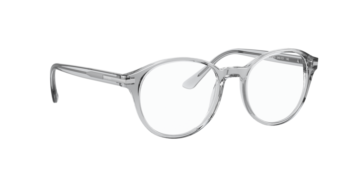 Prada Eyeglasses PR 13WV U431O1