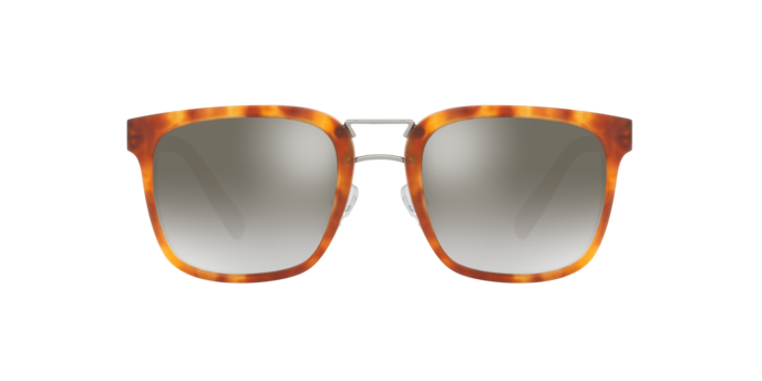 Prada Sunglasses PR 14TS HAJ4S1