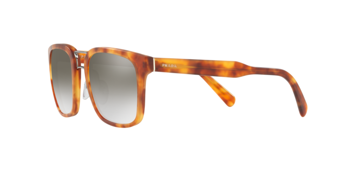 Prada Sunglasses PR 14TS HAJ4S1