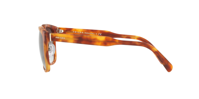 Prada Sunglasses PR 14TS HAJ4S1