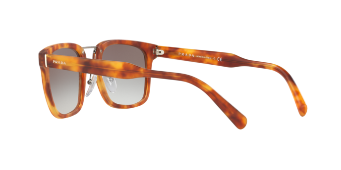 Prada Sunglasses PR 14TS HAJ4S1