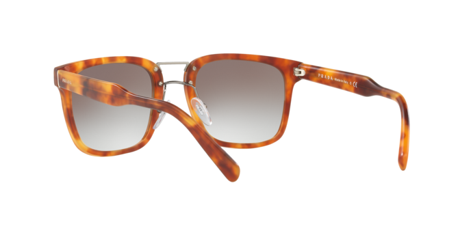 Prada Sunglasses PR 14TS HAJ4S1