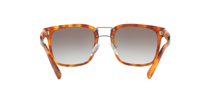 Prada Sunglasses PR 14TS HAJ4S1