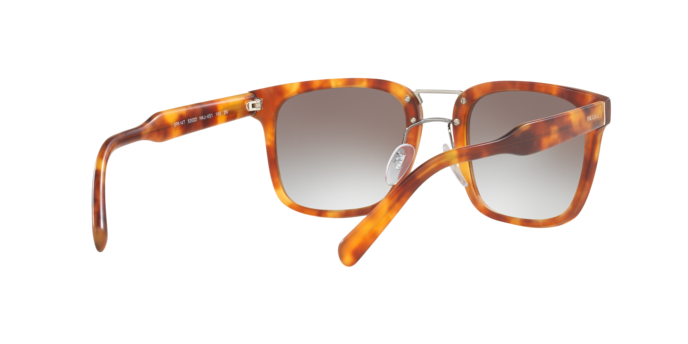 Prada Sunglasses PR 14TS HAJ4S1