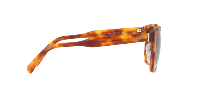 Prada Sunglasses PR 14TS HAJ4S1
