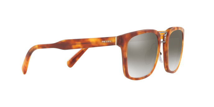 Prada Sunglasses PR 14TS HAJ4S1