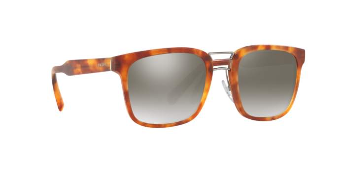 Prada Sunglasses PR 14TS HAJ4S1