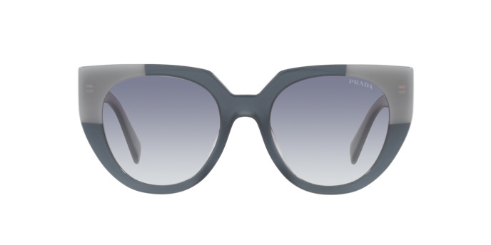 Prada Sunglasses PR 14WS 07Q409