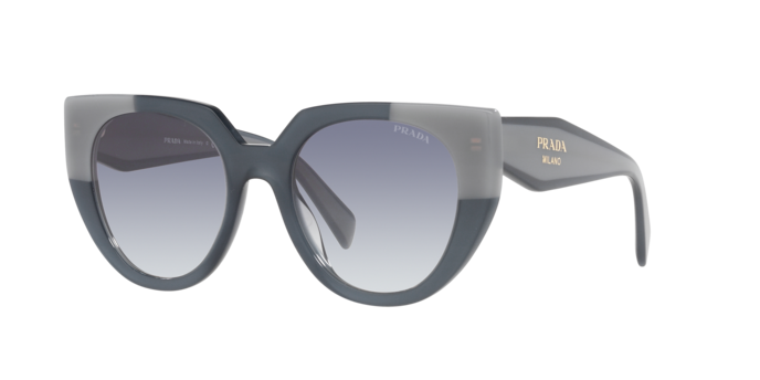 Prada Sunglasses PR 14WS 07Q409