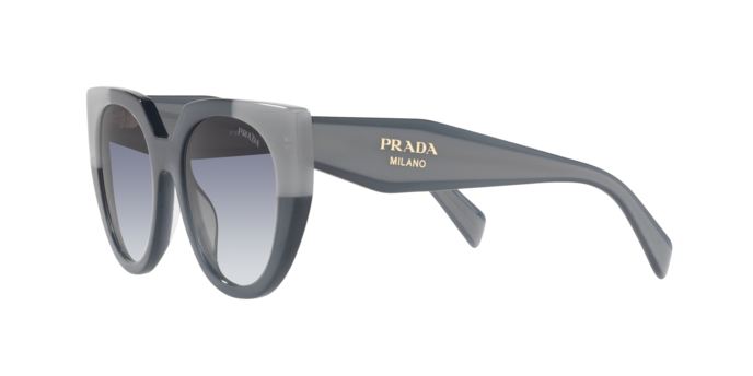 Prada Sunglasses PR 14WS 07Q409