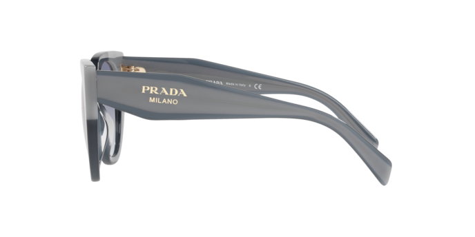 Prada Sunglasses PR 14WS 07Q409
