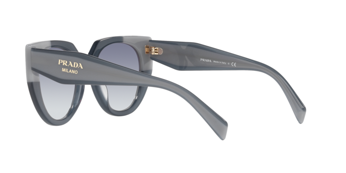 Prada Sunglasses PR 14WS 07Q409